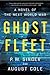 Ghost Fleet by P.W. Singer