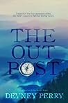 The Outpost by Devney Perry