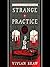 Strange Practice (Dr. Greta Helsing, #1)