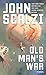 Old Man's War (Old Man's War, #1) by John Scalzi