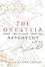 The Oresteia by Aeschylus