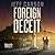 Foreign Deceit (David Wolf #1)