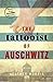 The Tattooist of Auschwitz