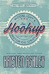 The Hookup by Kristen Ashley