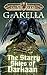 The Starry Skies of Darkaan by G. Akella