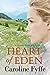 Heart of Eden (Colorado Hea...