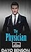 The Physician