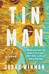 Tin Man by Sarah Winman