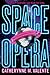 Space Opera (Space Opera, #1)