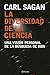 La diversidad de la ciencia by Carl Sagan