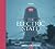 The Electric State (Tales from the Loop, #3)