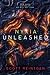 Nyxia Unleashed (The Nyxia Triad, #2)