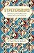 St Petersburg: Three Centuries of Murderous Desire