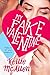 My Fake Valentine (Holiday High, #1)