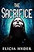 The Sacrifice  (The Soul Su...