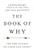 The Book of Why: The New Science of Cause and Effect