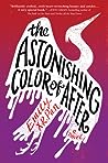 The Astonishing Color of After