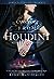 Escaping from Houdini (Stalking Jack the Ripper, #3)