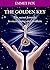 The Golden Key by Emmet Fox