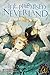 The Promised Neverland, Vol. 4