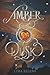 Amber & Dusk (Amber & Dusk, #1)