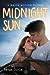 Midnight Sun