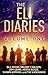 The Eli Diaries: Volume One