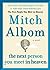 The Next Person You Meet in Heaven by Mitch Albom