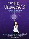 It's Your Universe by Ashley Eckstein