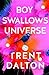 Boy Swallows Universe