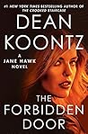 The Forbidden Door by Dean Koontz