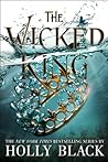 The Wicked King