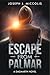 Escape from Palmar (Kodus #1)