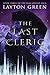 The Last Cleric (The Blackw...