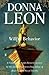 Willful Behavior by Donna Leon