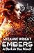 Embers (Dark in You, #4)