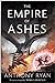 The Empire of Ashes (The Dr...