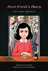 Anne Frank's Diary by Ari Folman