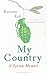 My Country: A Syrian Memoir