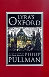 Lyra's Oxford by Philip Pullman