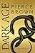 Dark Age by Pierce Brown