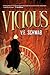 Vicious by Victoria Schwab