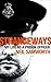 Strangeways: A Prison Officer's Story