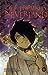 The Promised Neverland, Vol. 6