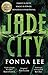 Jade City (The Green Bone Saga, #1)