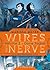 Wires and Nerve, Volume 2: Gone Rogue (Wires and Nerve, #2)