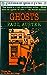 Ghosts by Paul Auster