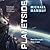 Planetside (Planetside #1)