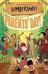 Lumberjanes, Vol. 10: Parents' Day