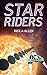 Star Riders